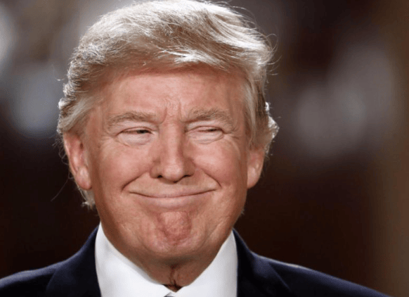 中方送上“定心丸”，哈梅内伊9字预言结局，美国开始增兵中东