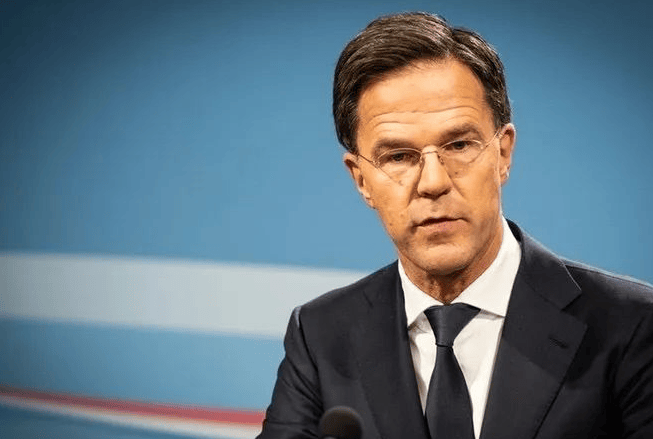 重磅！30小时内，74架军机“三面环台”，赖清德抛“台独”新论调