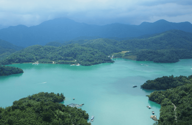 一篇读懂（31002战斗机首飞）d.373战斗机，原创
            70架军机巡台，台军恼羞成怒，叫嚣让美国出手，大陆划下红线，