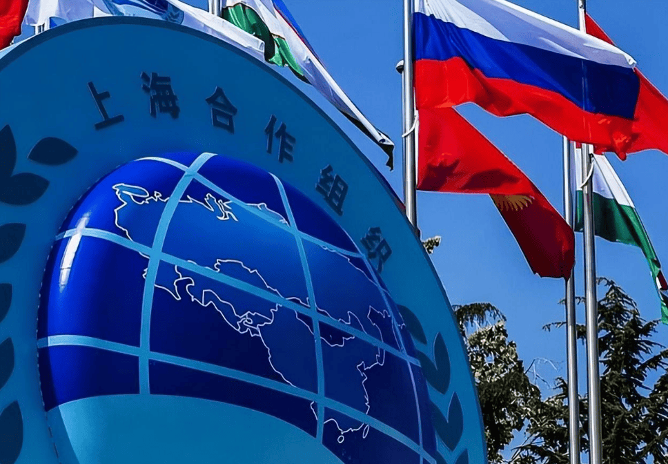 上合10国齐聚一堂，我防长在青岛主持大局，伊朗对华有一事相求
