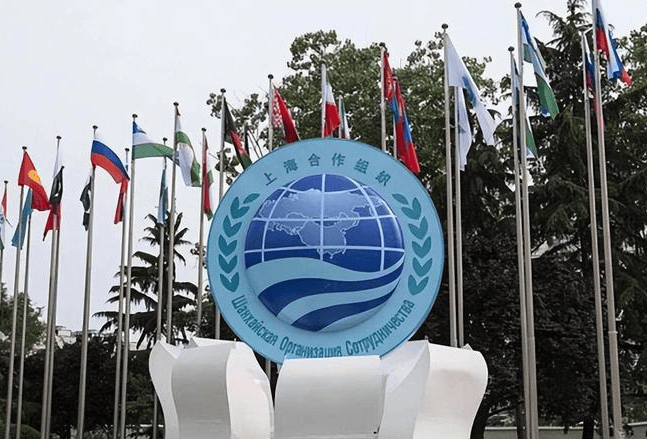 上合10国齐聚一堂，我防长在青岛主持大局，伊朗对华有一事相求