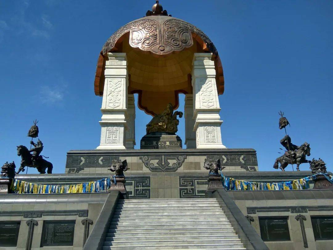 土默特左旗介绍（内蒙古自治区呼和浩特市下辖）