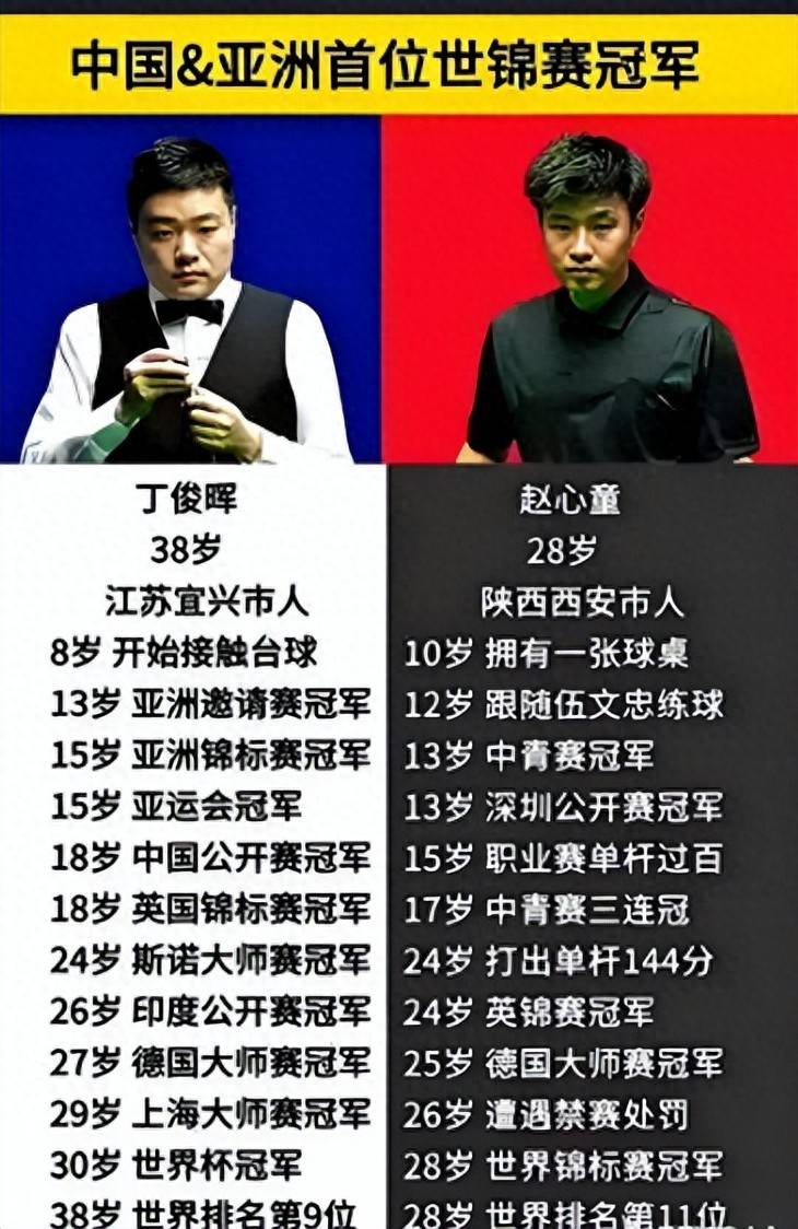 世界各国体育课都在做什么青浪马拉松俱乐部315课表武汉马拉松官网亚洲饮食营养