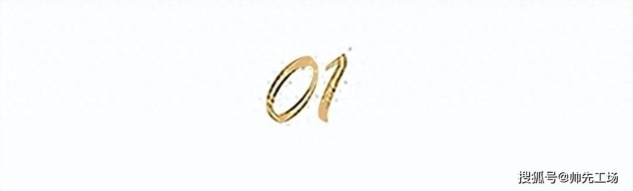 伊朗战场，美军航母战机组成封锁线：为何拿2艘815侦察船毫无办法