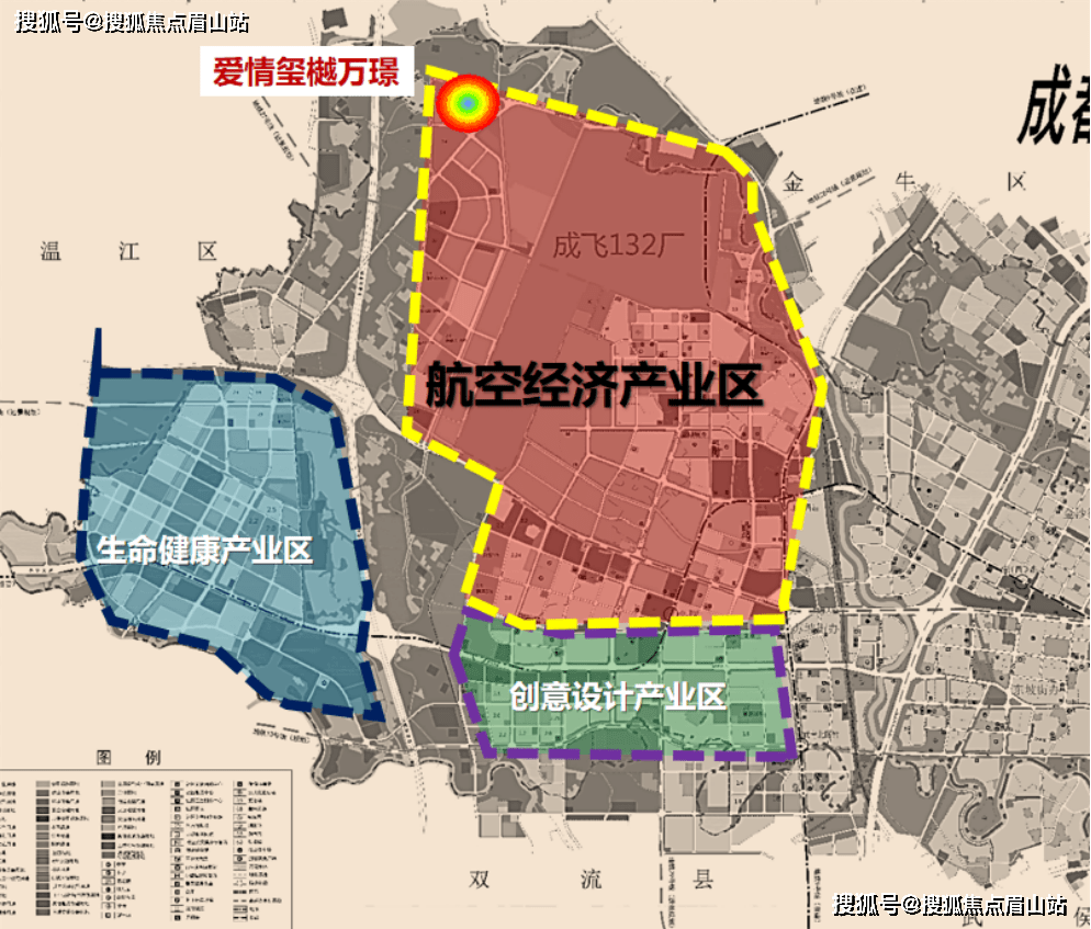 成都爱情·玺樾万璟_楼盘详情_爱情·玺樾万璟房价好房子：现房销售丨售楼热线丨项目情况丨户型图位置-未来发官网合法彩票平台- 北京赛车- 时时彩体彩六合彩展