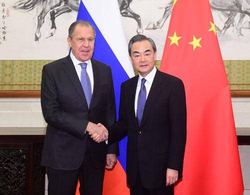 俄罗斯下令严惩不贷！普京要让泽连斯基知道，万万不该对中国下手