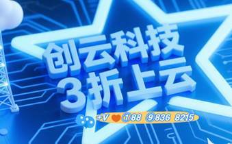 小火箭扫码后不出节点