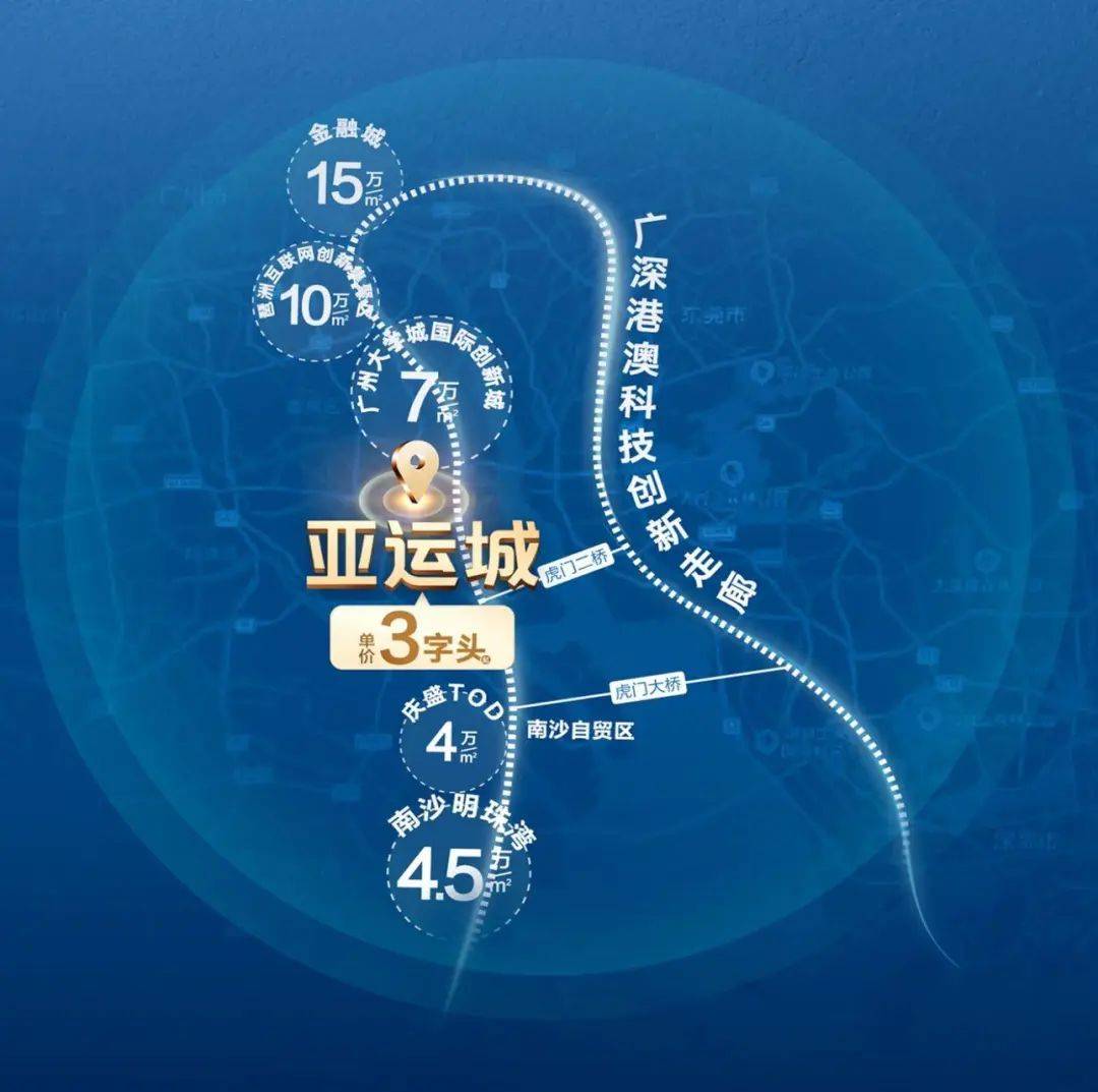 马拉松跑全程是多少公里武汉马拉松路线图2025esports电竞数据网美国海军陆战队进驻洛杉矶