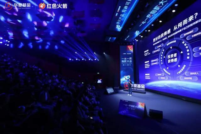 1045吨黄金！一大堆国家，正在疯狂抢黄金｜地球知识局
