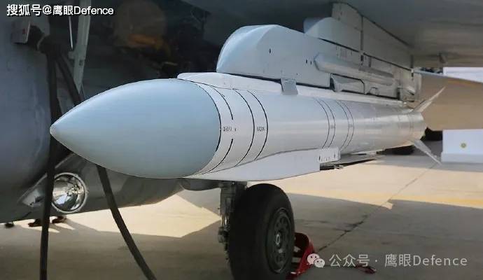 俄军坠毁苏-34，不是苏-27！乌军第110独立机械化旅旅长昨日阵亡