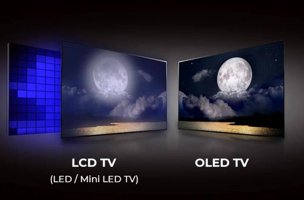 TCL“豪赌”，李东生玩资本游戏！73万股民有点慌……