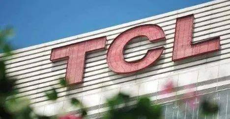 TCL“豪赌”，李东生玩资本游戏！73万股民有点慌……