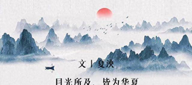 原创             比越南还忘恩负义！曾获中囯北斗无偿帮助，如今却穾然翻脸不认人