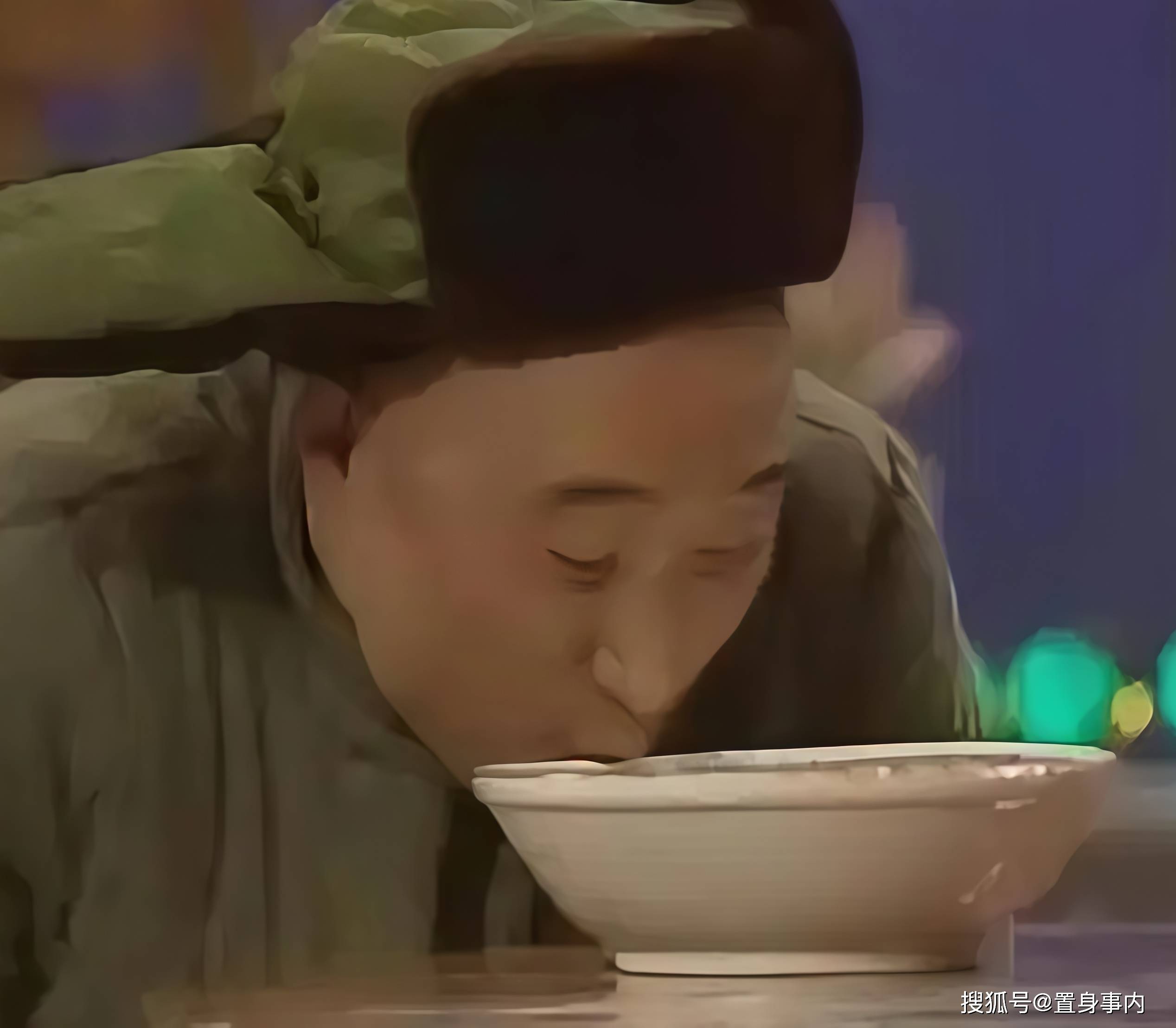 72岁陈佩斯复出！携《戏台》杀回大银幕，陈氏喜剧再破天花板？