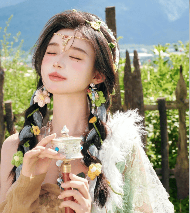 四川旅游攻略！四川旅游结伴游攻略6日自由行推荐！第一次去必读【OKX 哈希游戏】区块链加密游戏玩法教程，新手必看！