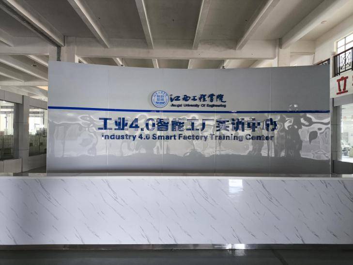 文章配图-33