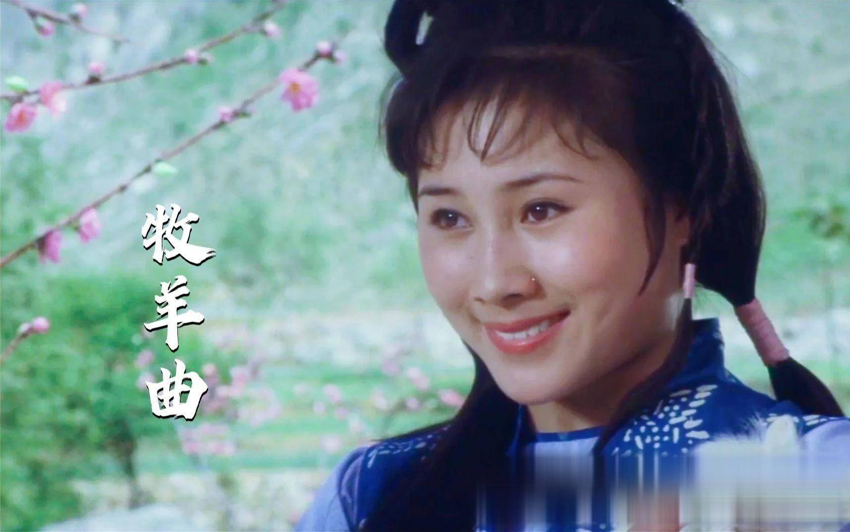 原来早已不是中国籍，事业巅峰远赴美国，被老外“玩腻”，晚年回国落寞终老