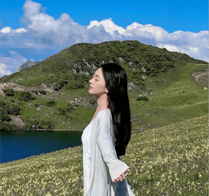 四川六日轻松旅游攻略篇：超棒的四川旅游攻略大放送【OKX 哈希游戏】区块链加密游戏玩法教程，新手必看！+贴心指南推荐省钱收藏篇！