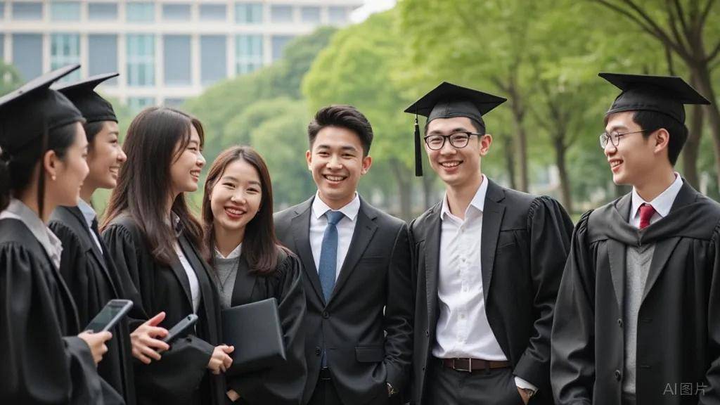 原创             开价1亿美元，硅谷巨头疯抢中国AI科学家