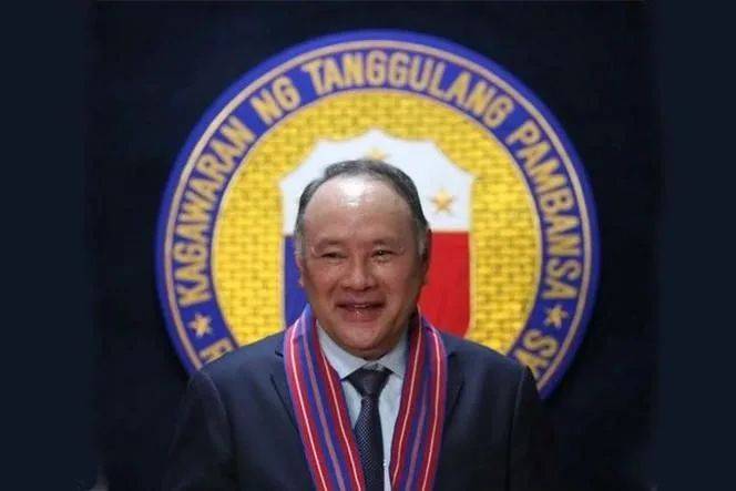 中俄联合行动，10国已选边站，特朗普被反将一军？事情果然不简单