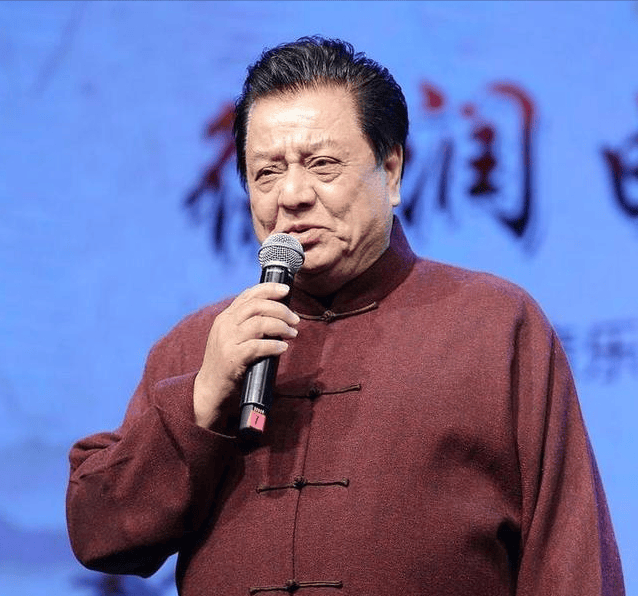 李金斗称杨少华午休时辞世，安详无痛苦，小儿子杨议被批消费老爹