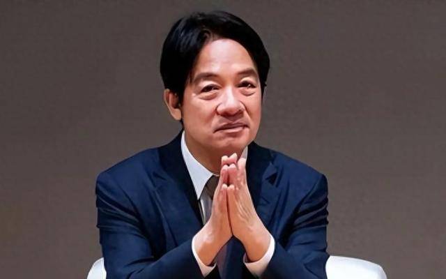 难怪解放军在台海越聚越多，美方做错两件事，一件比一件严重