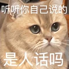 原创             这款万元旗舰新机，史上最尴尬翻车！刚发布 2 个月...