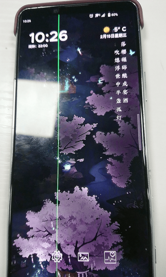原创             这款万元旗舰新机，史上最尴尬翻车！刚发布 2 个月...