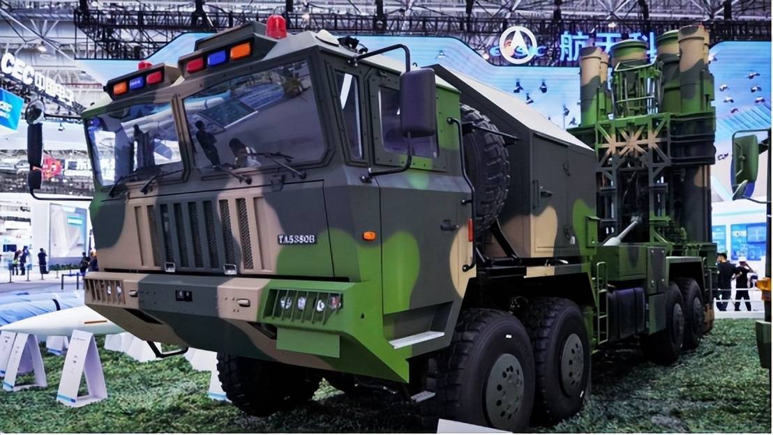 中国给伊朗送导弹？西方炒作反被打脸，中方回应，不含糊