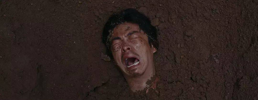七年前的国产片黑马，续集豆瓣5.8票房不及前作十分之一…《无名之辈2》为何扑街？