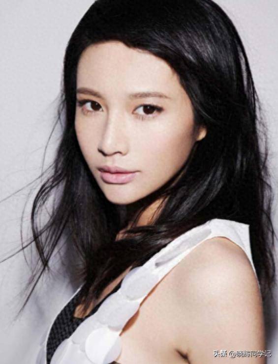 李幼斌“女儿”嫁豪门，坐月子遭家暴后离世，回顾她的一生太惋惜