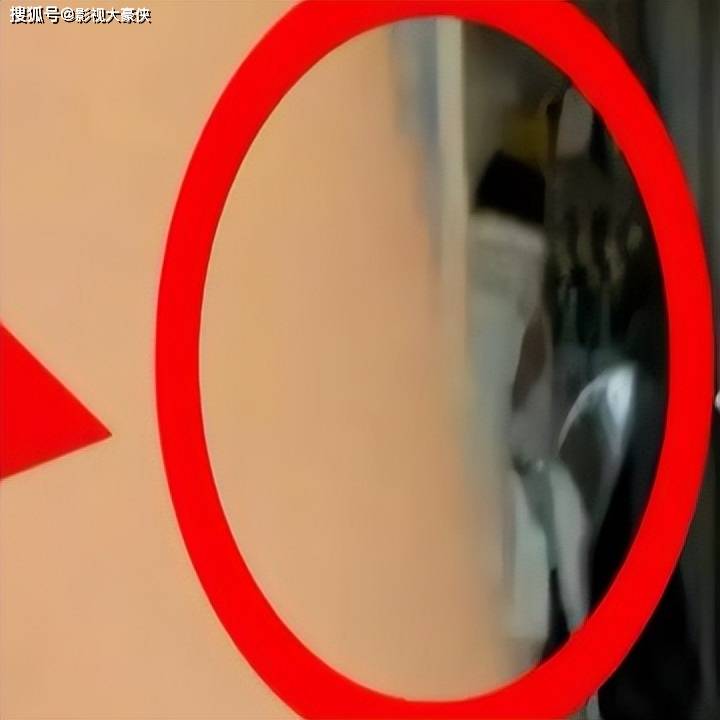 李小璐二胎风波越闹越大！一言不发的她，被13 岁女儿甜馨揭了老底