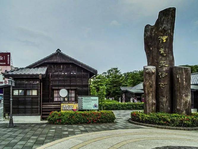 打蛇打七寸，台当局坐不住了！大陆亲手废了台湾地区的武器制造能力