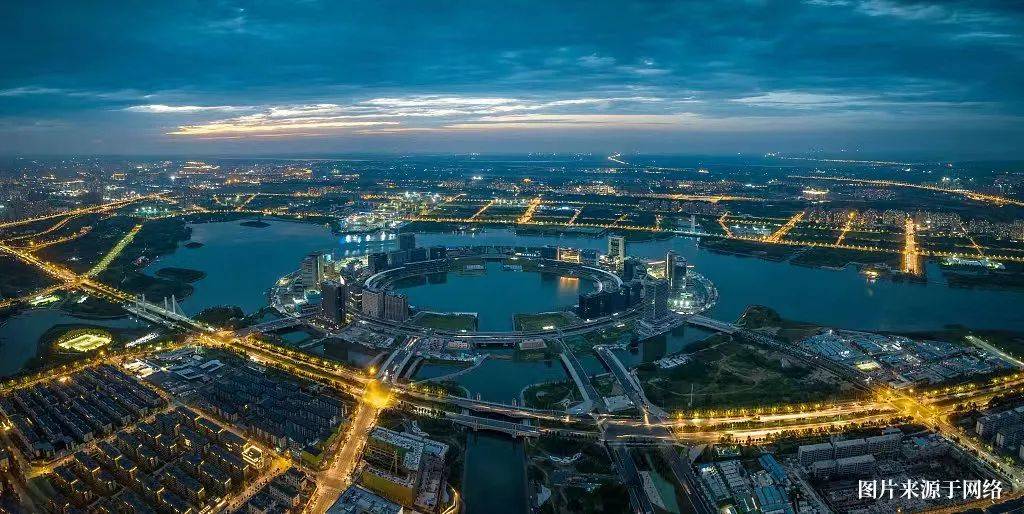  九游app官网下载郑州亚新星云湾(售楼处电话)首页网站-售楼