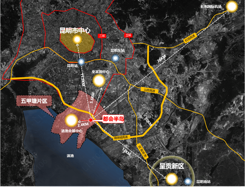 昆明万科都会半岛售楼处电话)官方网站-楼盘电话地址_户型图_价格_容积率_楼盘简介_小区环境_欢半岛体育- 体育官方网站- APP下载迎致电