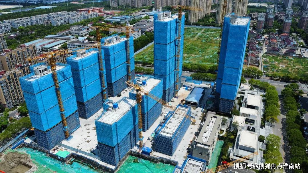 太仓熙华合源售楼处)首页网站丨2025【太仓熙华合源】欢迎您售楼处电话地址备案价楼盘详情华体会- 华体会体育官网- 体育APP下载