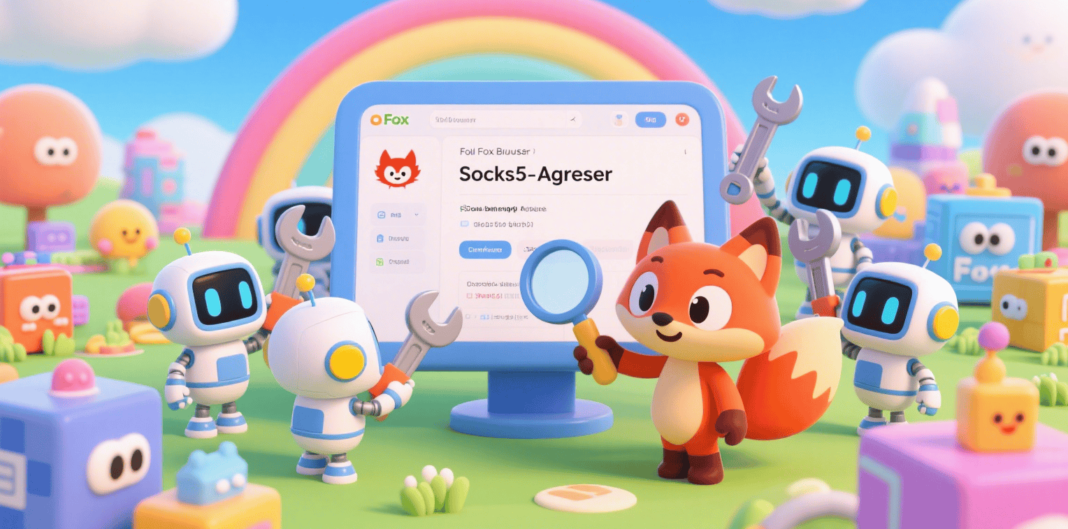 shadowrocket安卓节点购买