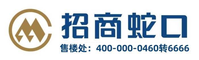 招商中旅观境(售楼处)首页网站-招商中旅观境销售中心(营销中心)-楼盘欢迎您-小区环境-户型-价格-地址-楼盘详情-周边配套-售楼华体会- 华体会体育官网- 体育APP下载处电话-交房时间