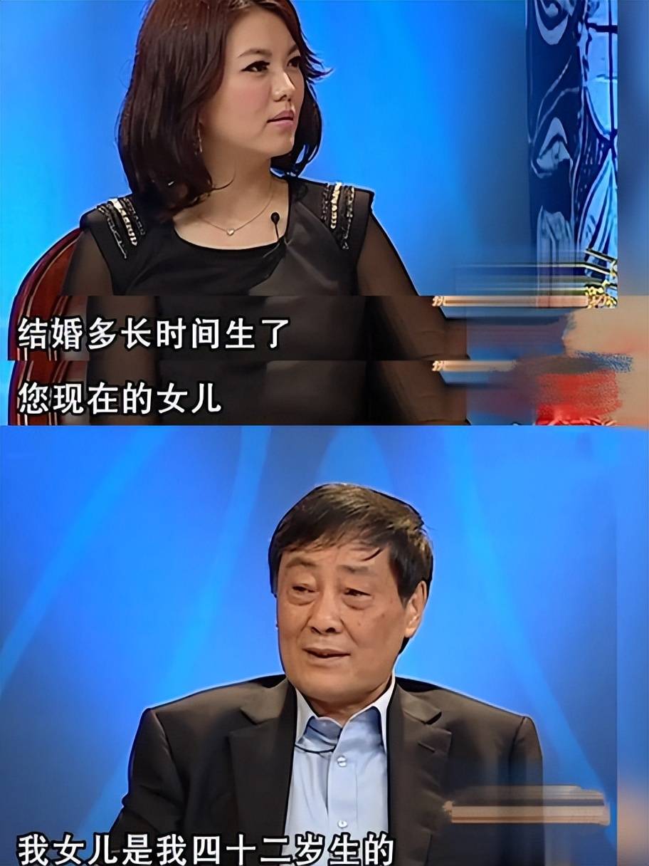 杜建英这个人，完全不经扒！当年协议中，拿到的实际好处相当丰厚