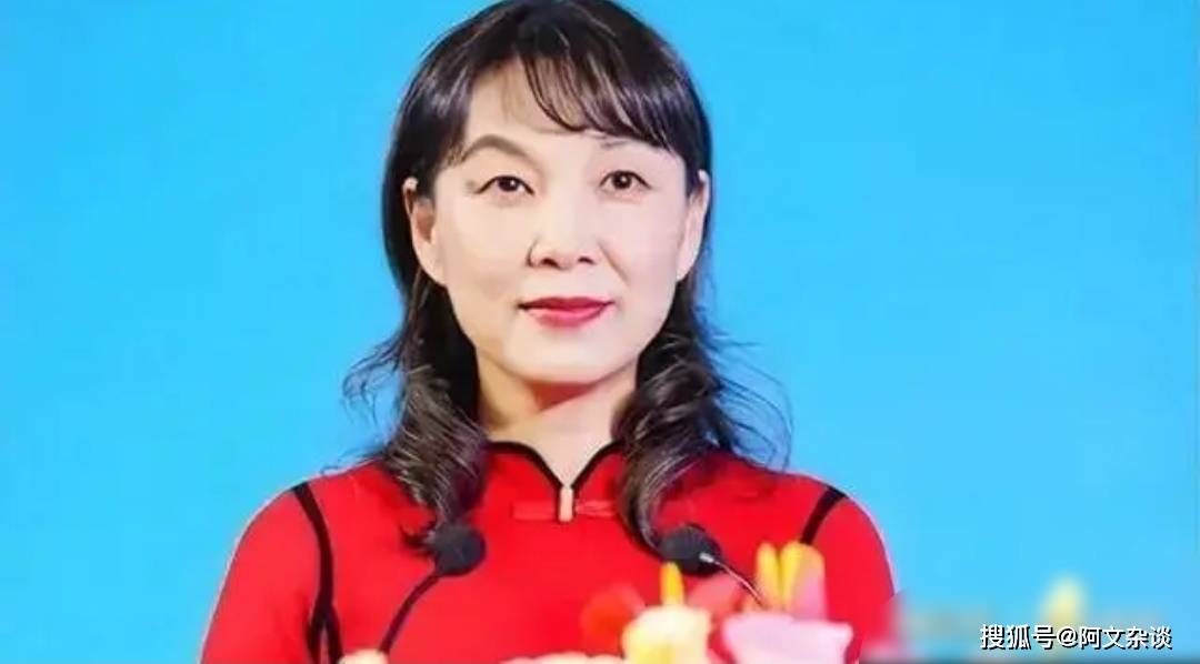 宗家遗产风波升级！族谱被扒出，宗家老太太健在，已经103岁高寿