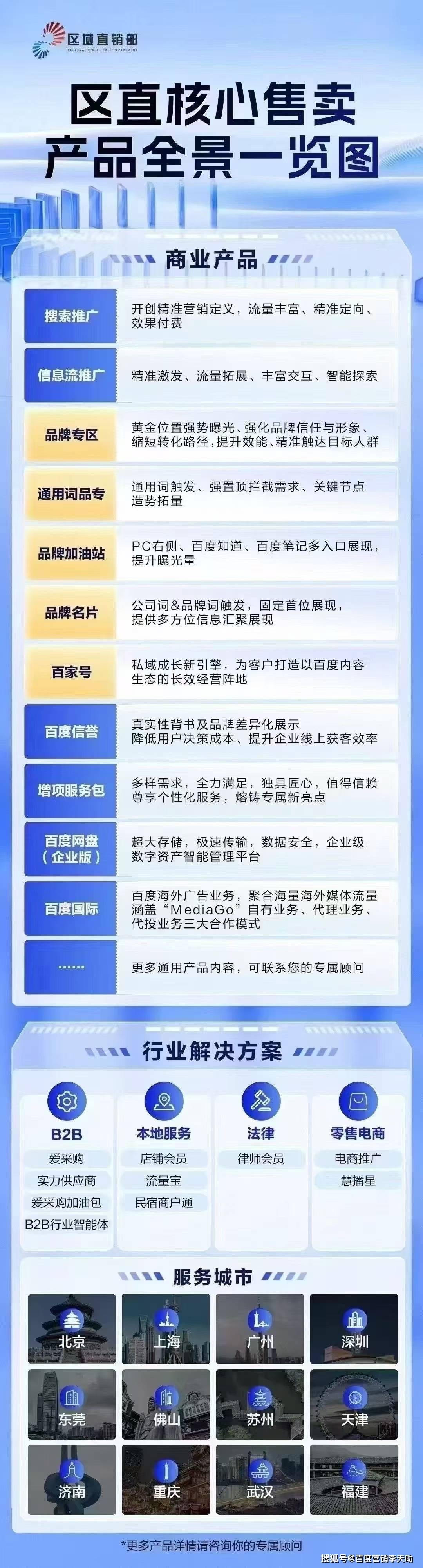 厦门百度开户，厦门百度推广，厦门百度公司，厦门百度
