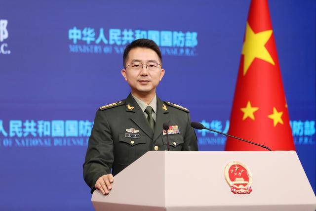中国三部门齐发声时，石破茂再遭噩耗，彻底将日本推向死路一条？