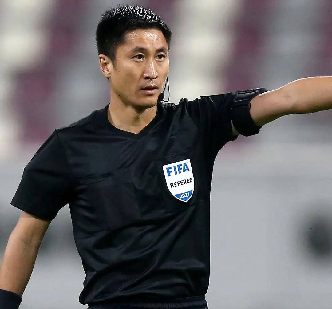 “赛事回顾:西甲联赛免费高清直播+实时赛程