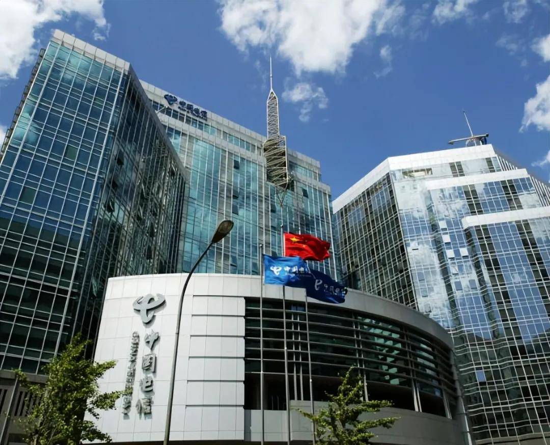 原创             为何消费者不信任三大运营商的承诺？