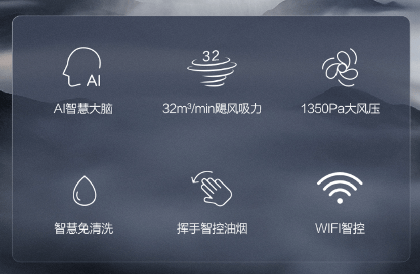 你眼中的新产品，竟都是科技缝合怪？