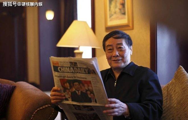 宗启騄葬礼：杜建英3个娃出殡，宗馥莉拒绝参加，宗庆后气了2年