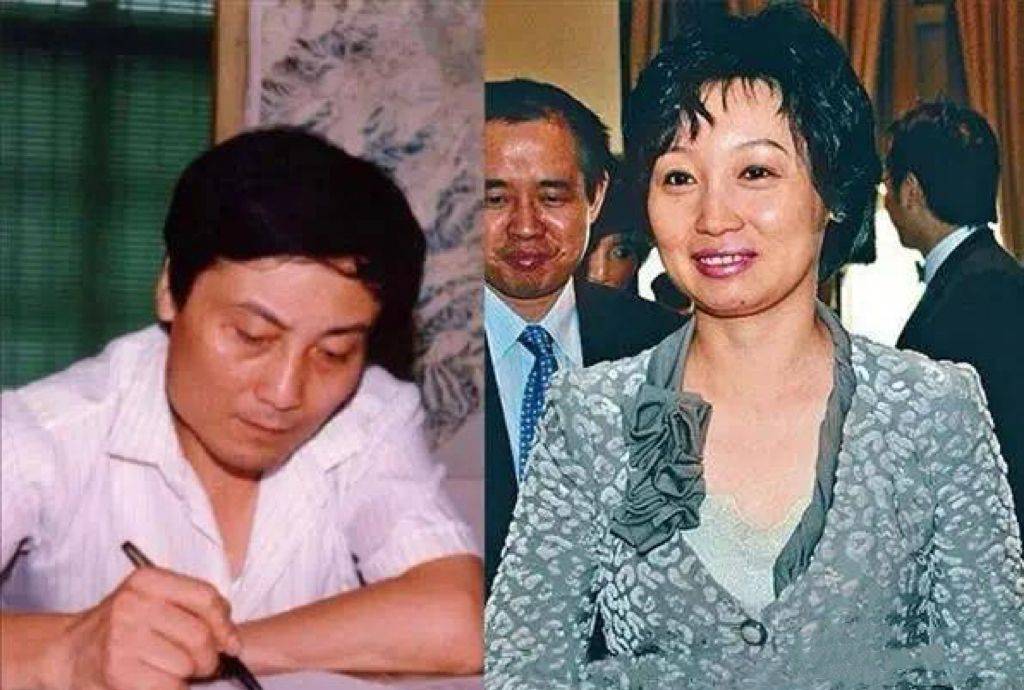 宗泽后被打脸：杭州公证处继承公证书曝光，宗庆后施幼珍并未离婚