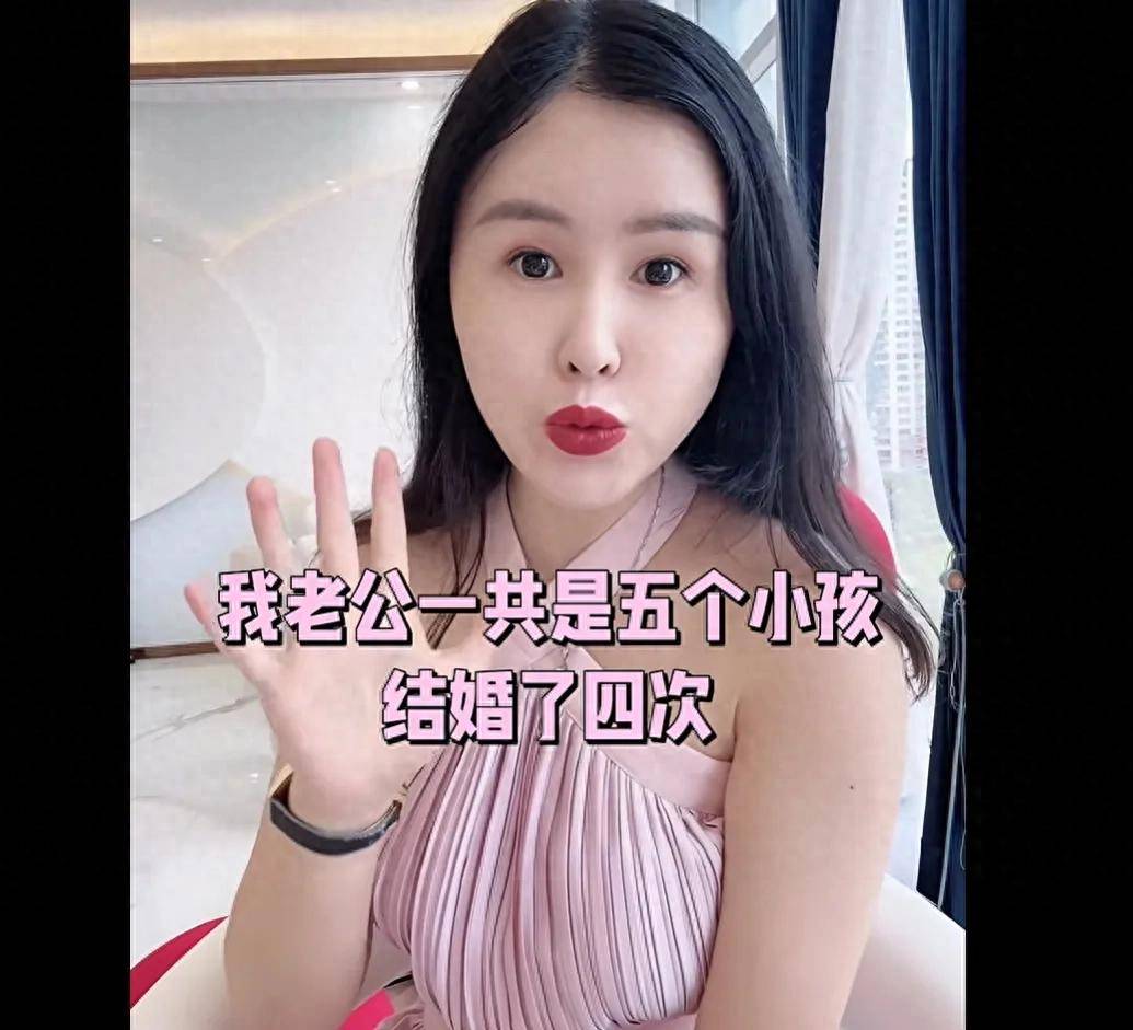 宗庆后留下的“护身符”，揭开娃哈哈致命伤