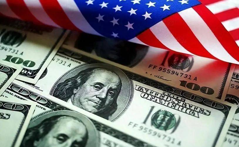 美日贸易协议达成，日本大败，向美投资5000亿美元，换来了15%关税