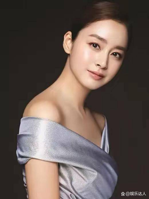 最新排名！韩国娱乐圈十大女神，颜值与实力并存，谁最让你心动？